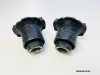 Tuleje ramy przednie górne x2 SBRK/WK2/015A Jeep Grand Cherokee WK2 2011-2022